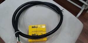 20210221_115518.jpg