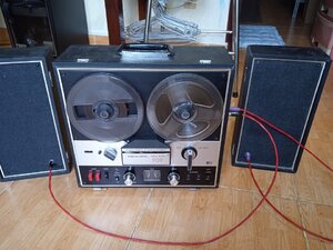 IMG_20201115_164256.jpg