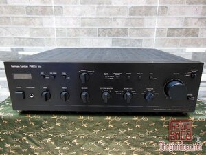 AMPLI HARMAN KARDON PM655Vxi  (1).jpg