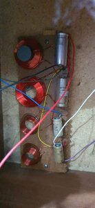 received_253017316385753.jpeg