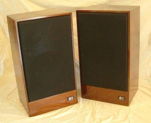 sg_audio_video_electronics.1907.1.jpg
