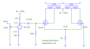 el84 push pull.gif