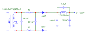 el84 pp power supply.gif