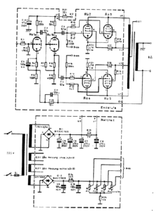 pppel84(ecc82 & el84) for tui.gif