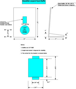 Figure6-Leopard-open_baffle.jpg