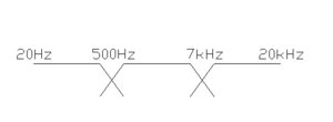 cross 3 way-1.jpg