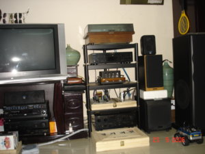 DSC01716.JPG