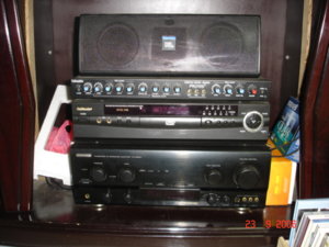 DSC01729.JPG