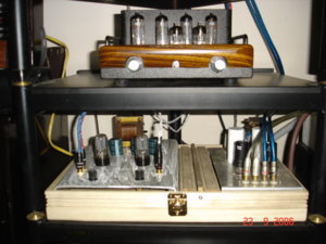 DSC01713.JPG