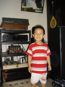 DSC01721.JPG