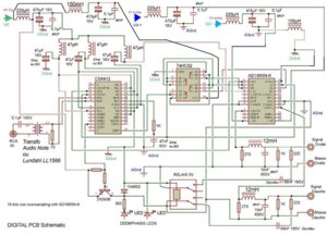 dac10p.jpg