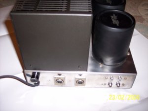 amp-diatone100_1530-vi.jpg