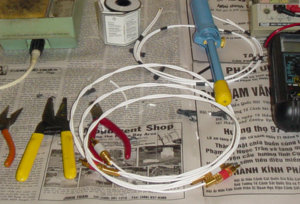 DIY Interconnects P1.jpg