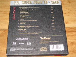 cd1a.jpg