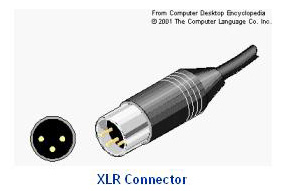 XLR interconnect P1.JPG