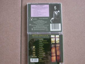 cd 003.jpg