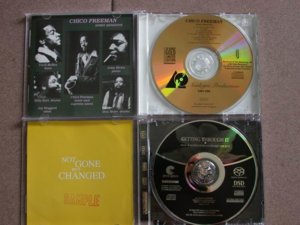 cd 002.jpg