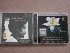 cd 001.jpg