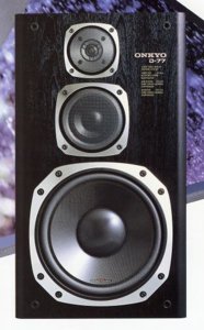 ONKYO D-77.jpg