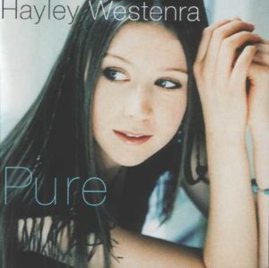 hayleywestenra-pure.jpg