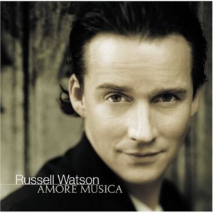 amore musica.jpg