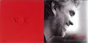01 Adrea Bocelli - Amore.jpg