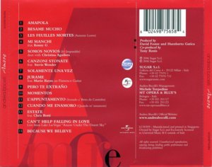01 Adrea Bocelli - Amore 2.jpg
