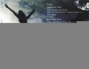 03 Hayley Westenra - Odyssey 2.jpg