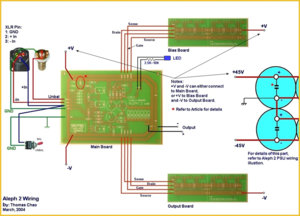 a2_wire_b.jpg