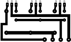 a4-p1-pcbs5 power.gif