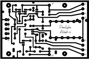 a4-p1-pcbs3.psd.gif