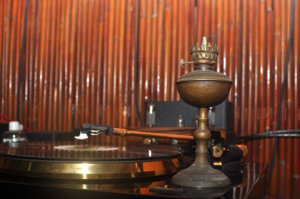 DSC_0177.jpg