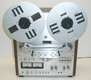 Akai-GX-635D.jpg