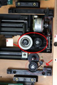 Belt changed3.jpg