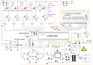 atmega8515_motor_pot.GIF