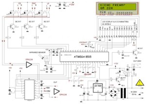 PGA2310.jpg