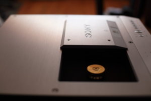 sony 1.JPG