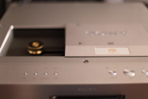sony 2.JPG
