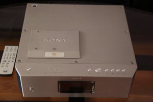 sony 3.JPG