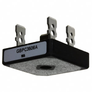 VS-GBPC3506A.JPG