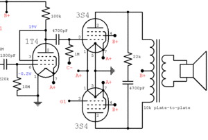 rc filter plate to plate.gif