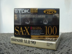 DSC06402a.jpg
