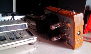 20111203143252.jpg