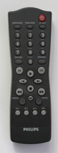 philipsrc52.jpg