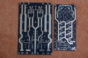 PCB-V2.2.jpg