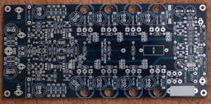 PCB-V2.4.JPG