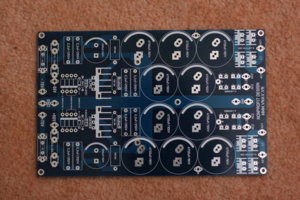 PCB-V2.3.jpg