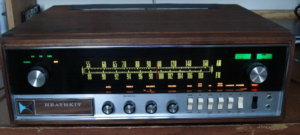 Heathkit 05_resize.jpg