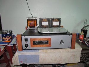 New_12032011Picture 003.jpg