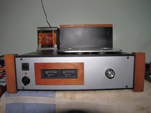 New_12032011Picture 008.jpg